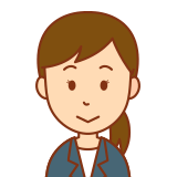 <strong>KIM様</strong>