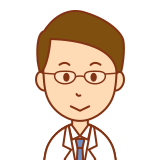 <strong>中村 康彦</strong><br>薬剤師