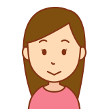 <strong>とりん様</strong>